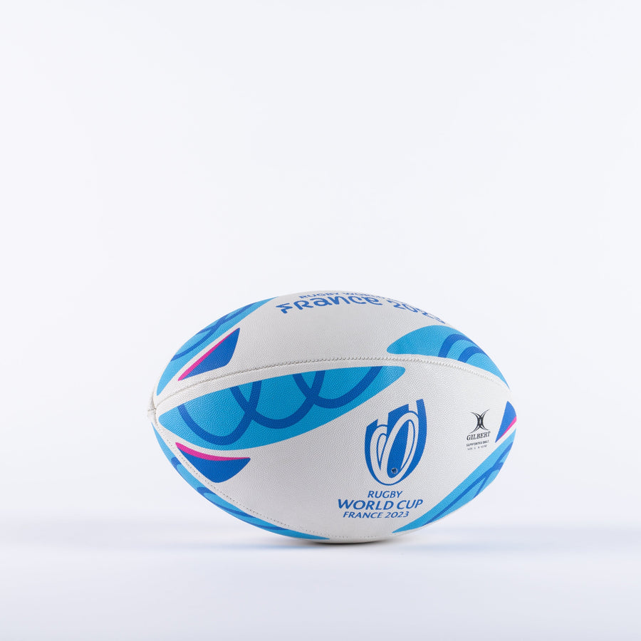 Ballon Supporter - Coupe du monde de Rugby 2023
