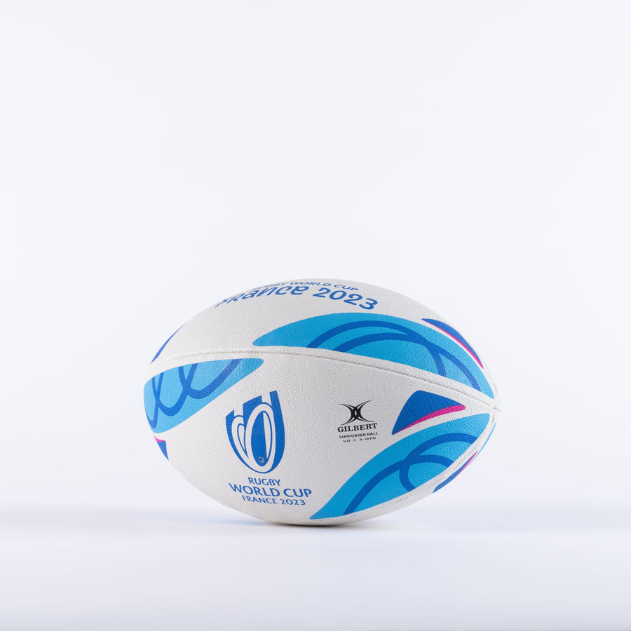 Ballon Supporter - Coupe du monde de Rugby 2023