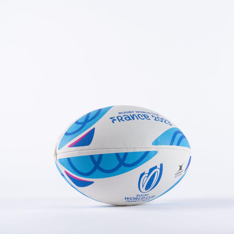 Ballon Supporter - Coupe du monde de Rugby 2023
