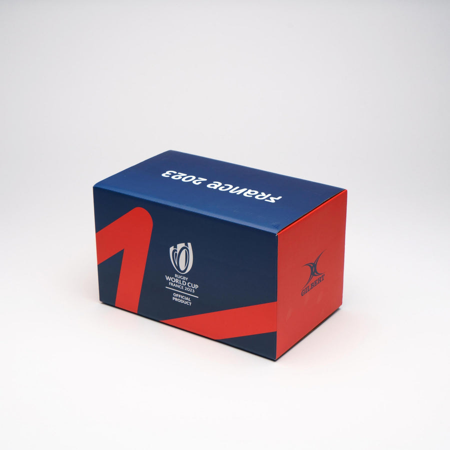 Ballon de Match Innovo - Coupe du Monde de Rugby 2023