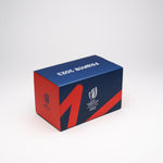 Ballon de Match Innovo - Coupe du Monde de Rugby 2023