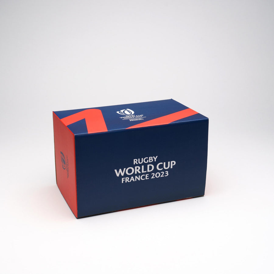Ballon de Match Innovo - Coupe du Monde de Rugby 2023