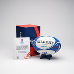 Ballon de Match Innovo - Coupe du Monde de Rugby 2023