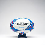 Ballon de Match Innovo - Coupe du Monde de Rugby 2023