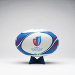 Ballon de Match Innovo - Coupe du Monde de Rugby 2023