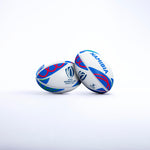 Ballon Supporter Namibie - Coupe du Monde de Rugby 2023