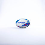 Ballon Supporter Namibie - Coupe du Monde de Rugby 2023