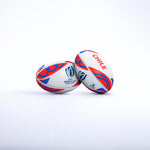 Ballon Supporter Chili - Coupe du Monde 2023 Chili