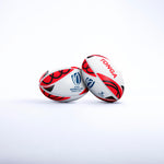 Ballon Supporter Tonga - Coupe du Monde de Rugby 2023