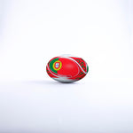 Flag Ball Portugal - Coupe du Monde de Rugby 2023