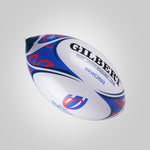 Ballon Gonflable RWC 2023