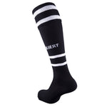 Chaussettes Training II Junior