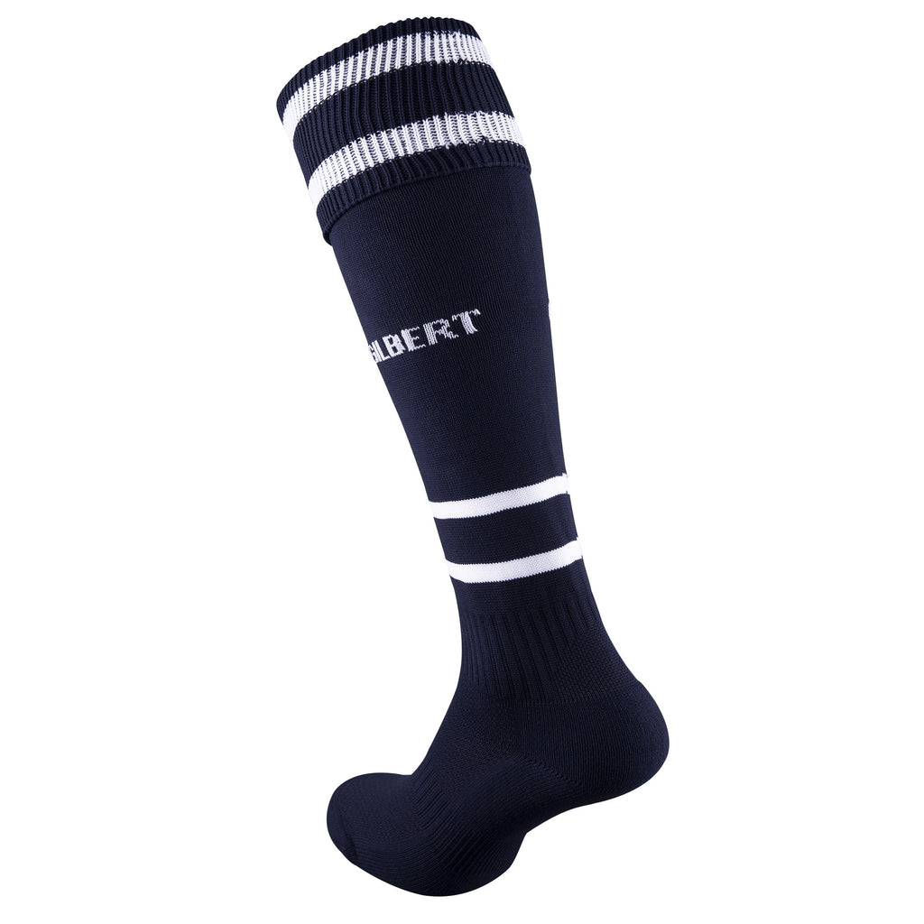 Chaussettes Training II Junior