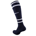 Chaussettes Training II Junior