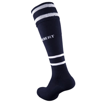 Chaussettes Training II Junior