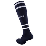 Chaussettes Training II Junior