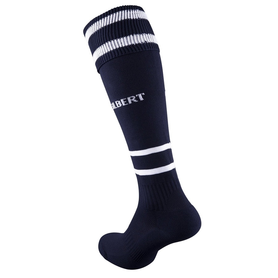 Chaussettes Training II Junior