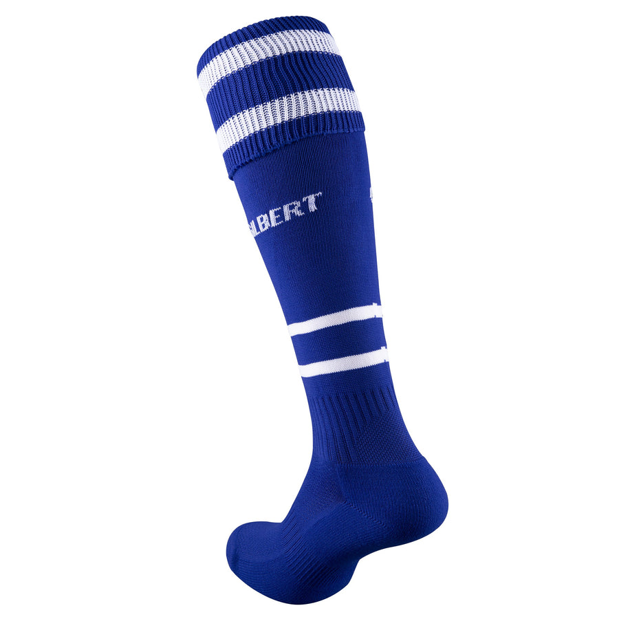 Chaussettes Training II Junior