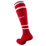 Chaussettes Training II Junior