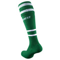 Chaussettes Training II Junior