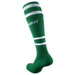 Chaussettes Training II Junior