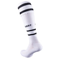 Chaussettes Training II Junior