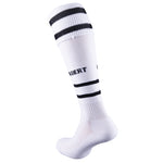 Chaussettes Training II Junior