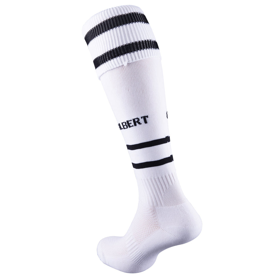 Chaussettes Training II Junior