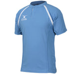 Maillot Xact Uni - Liquidation