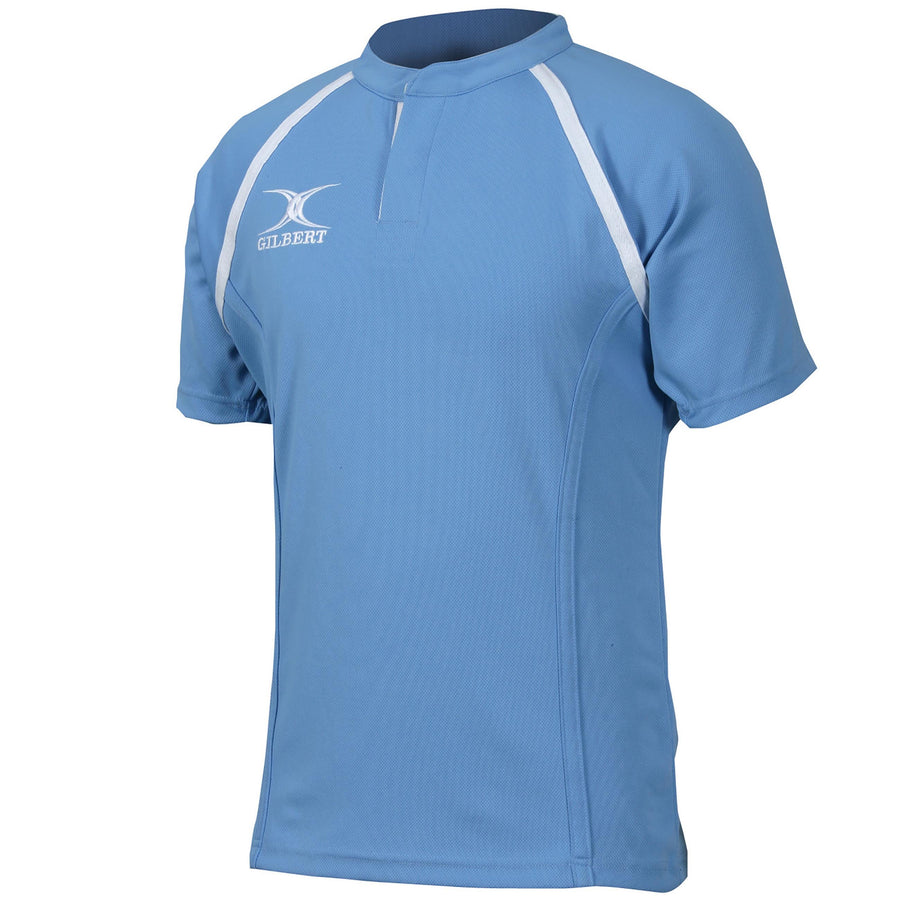 Maillot Xact Uni - Liquidation