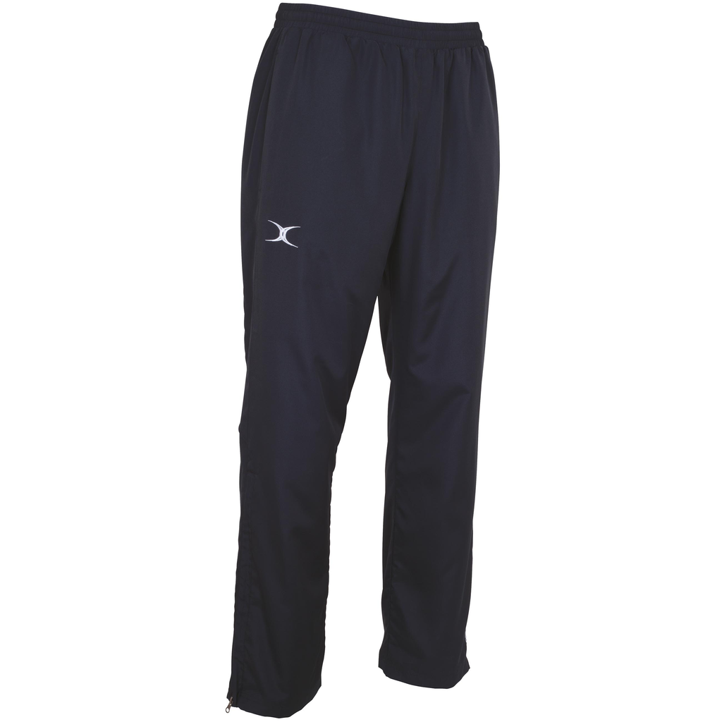 Pantalon Tornado Junior