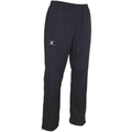 Pantalon Tornado Junior
