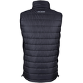 Gilet Pro Body Homme
