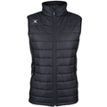 Gilet Pro Body Homme