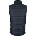 Gilet Pro Body Homme