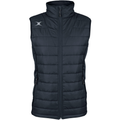Gilet Pro Body Homme