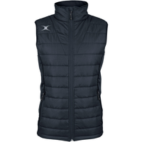 Gilet Pro Body Homme