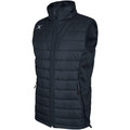 Gilet Pro Body Homme