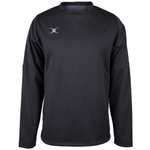 Veste Pro Warm Up Homme