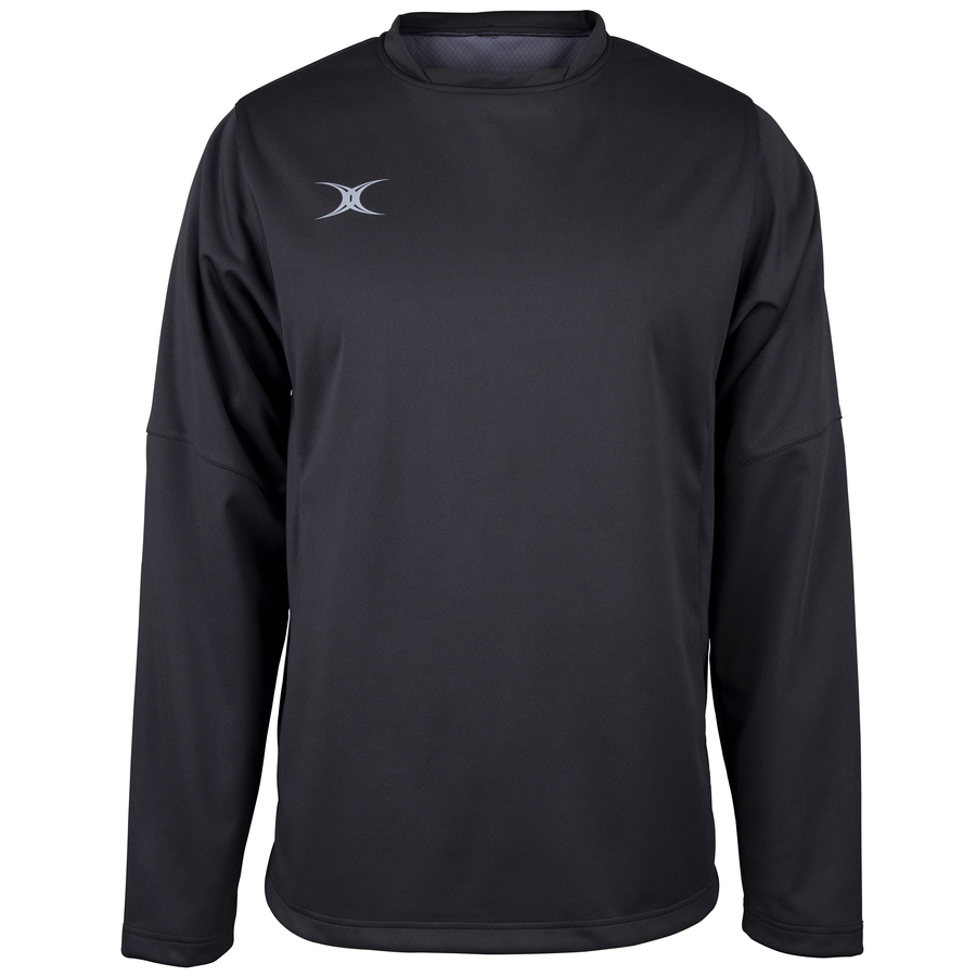 Veste Pro Warm Up Homme