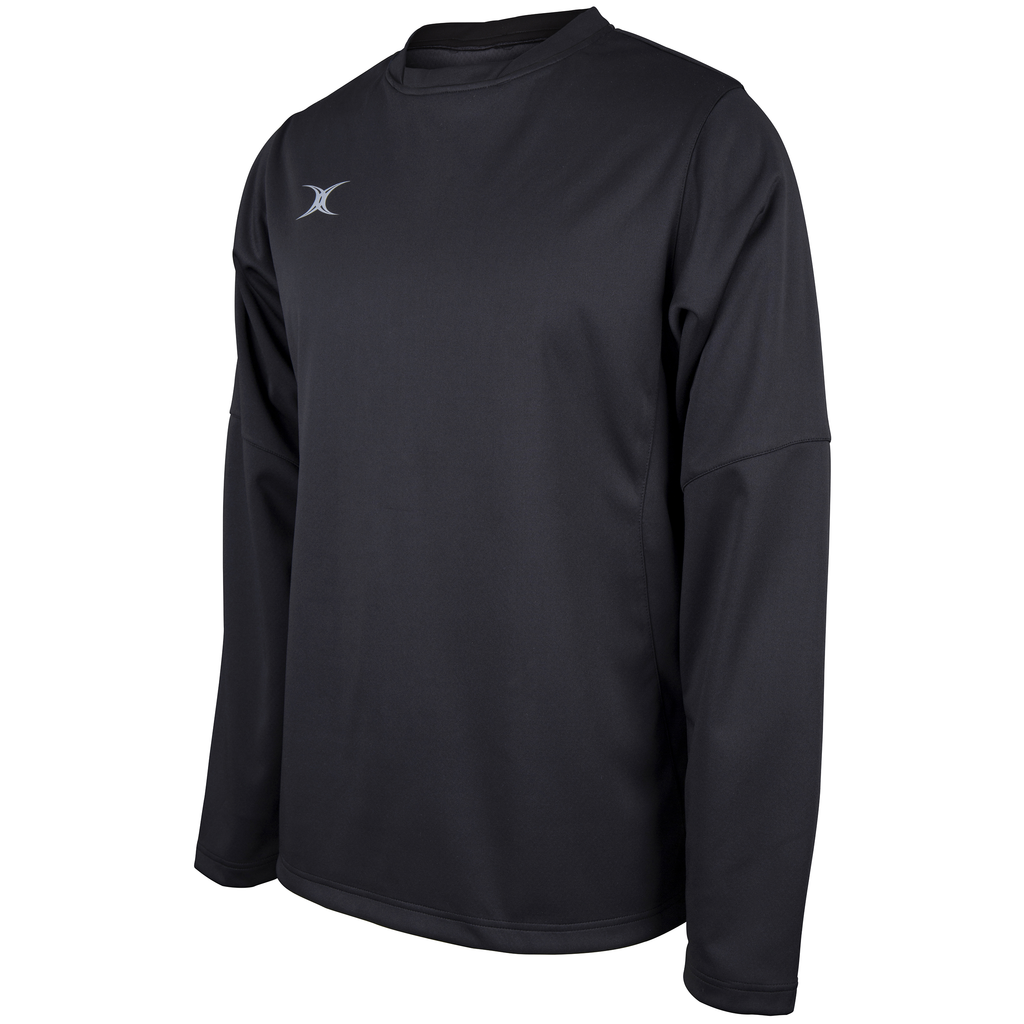 Veste Pro Warm Up Homme