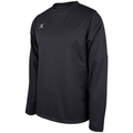 Veste Pro Warm Up Homme