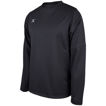 Veste Pro Warm Up Homme