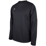 Veste Pro Warm Up Homme