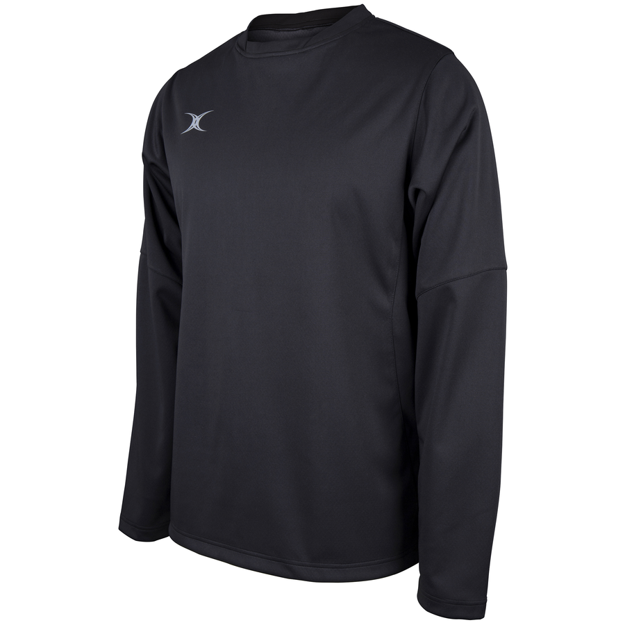 Veste Pro Warm Up Homme