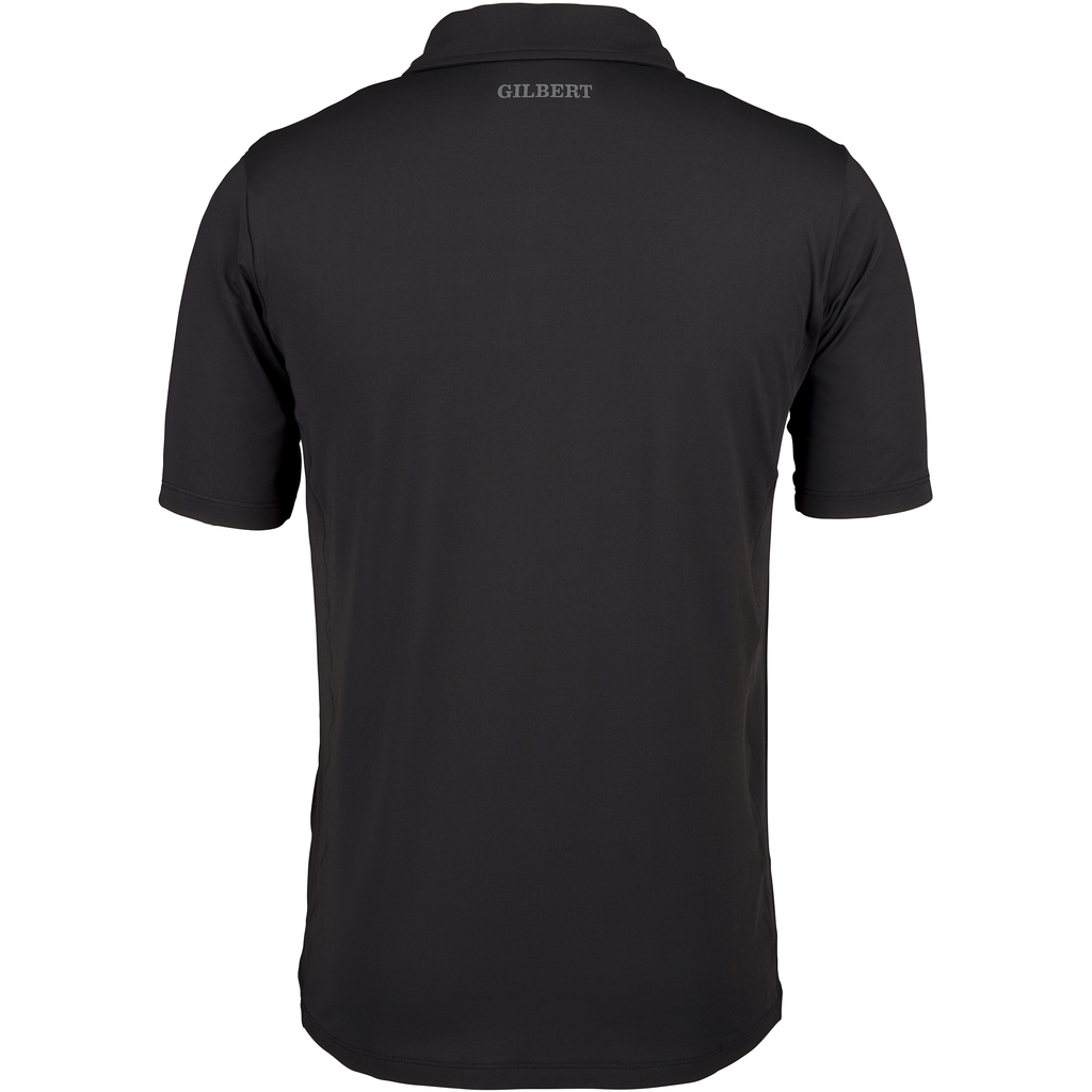 Polo Pro Homme
