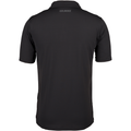 Polo Pro Homme
