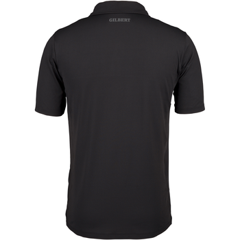 Polo Pro Homme