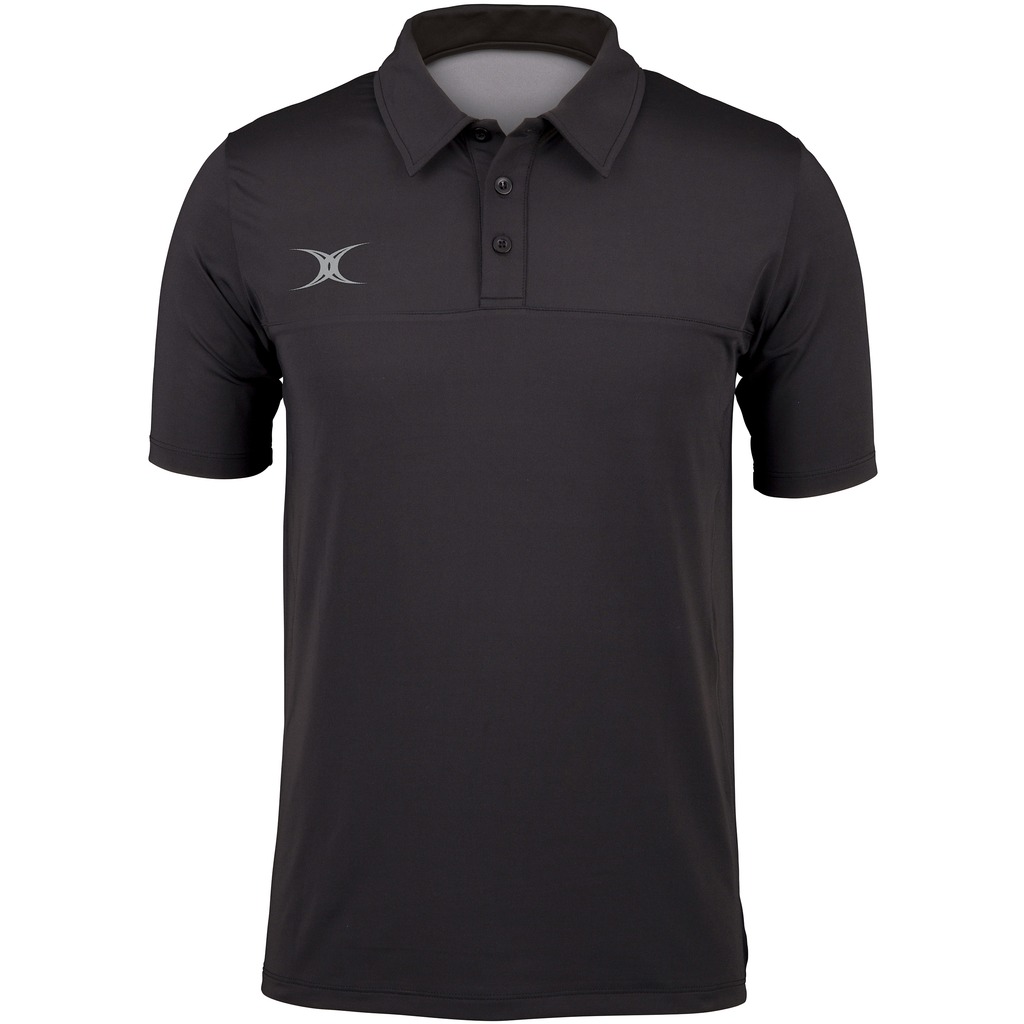 Polo Pro Homme