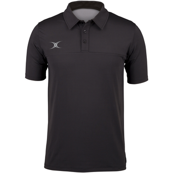 Polo Pro Homme